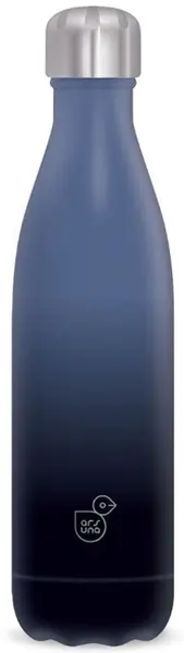 Termos Ars Una Gradient - Albastru, 500 ml