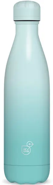 Termos Ars Una Gradient - Turcoaz, 500 ml