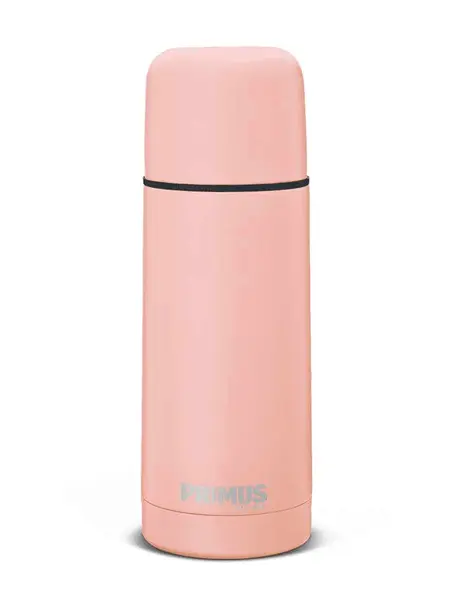 Termos Classic Light Vacuum 0.5 L