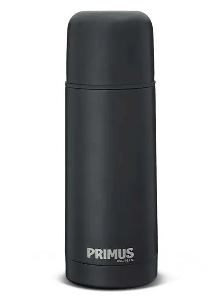 Termos Classic Light Vacuum 0.5 L