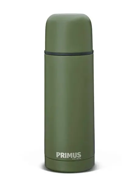 Termos Classic Light Vacuum 0.75 L