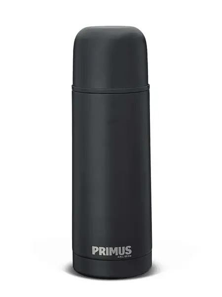 Termos Classic Light Vacuum 0.75 L