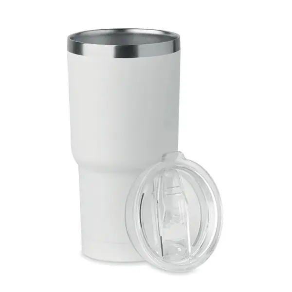 Termos cu perete dublu 500ml Termos cu perete dublu 500ml