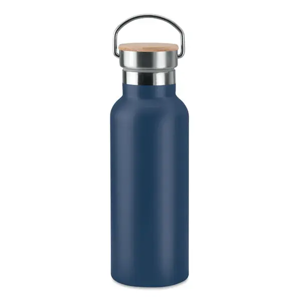 Termos dublu 500 ml Termos dublu 500 ml