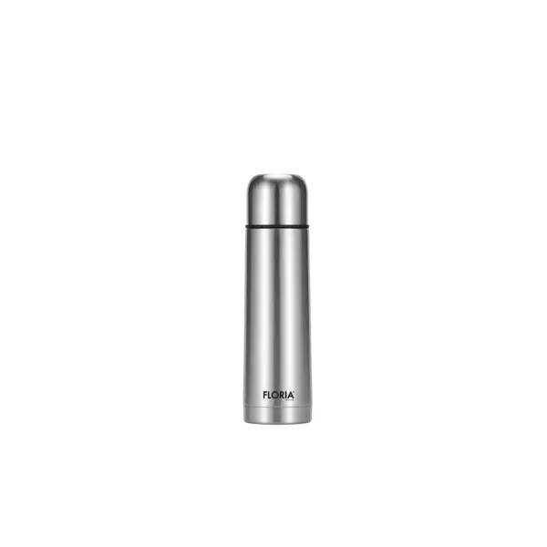 Termos Floria ZLN0712 din inox, capacitate 500ml, metine rece pana la 24 ore si cald pana la 18 ore