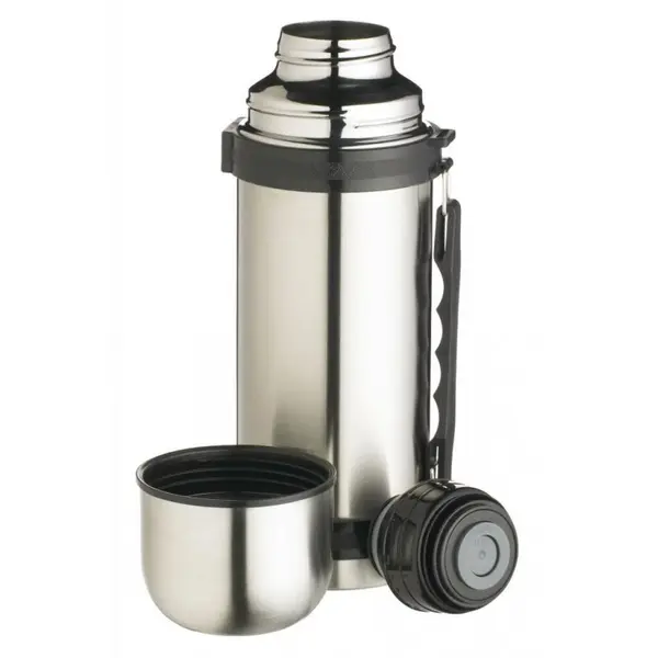 Termos Inox 1000 ml, Grunberg, GR421