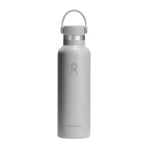 Termos, inox, 590ml, inchWide Sipinch, Birch - Hydro Flask