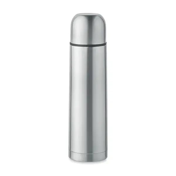 Termos inox cu perete dublu 500 ml Sticla cu perete dublu 500 ml