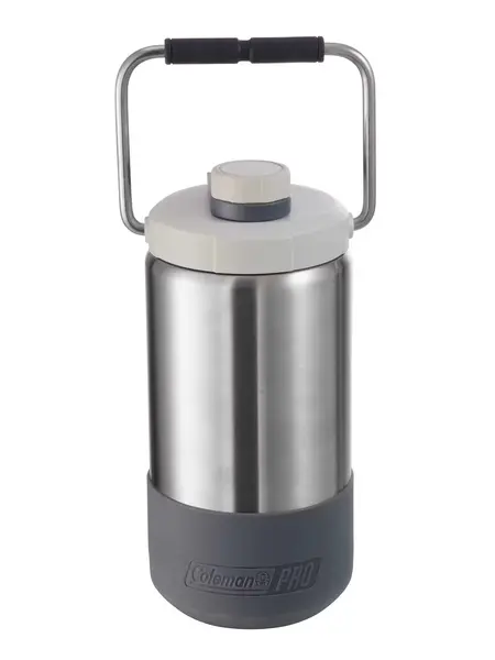 Termos Jug Pro 1.8l