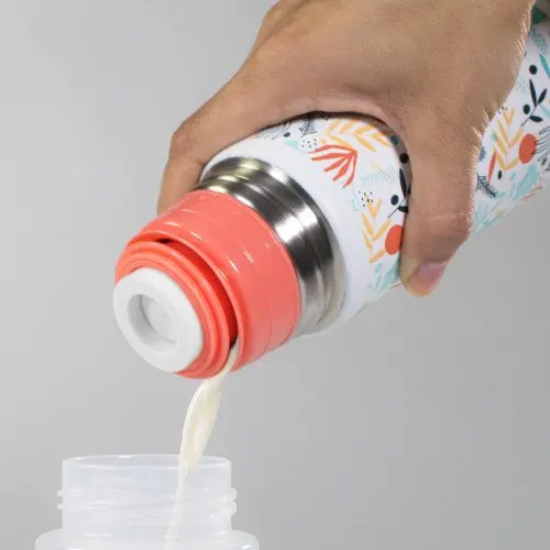 Termos lichide Mediteranean 350 ml