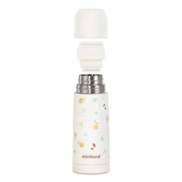 Termos lichide Miniland Valencia 350 ml