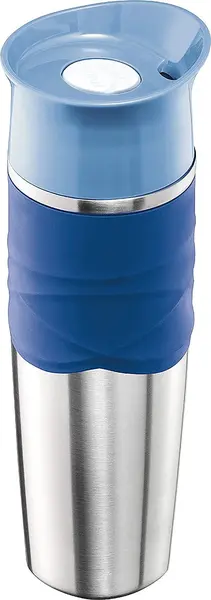 Termos Maped Concept - Albastru, 320 ml