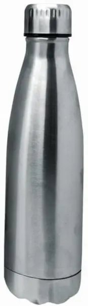 Termos Nerthus - Inox, 1500 ml