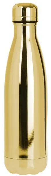 Termos Nerthus - Șampanie, 500 ml