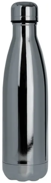 Termos Nerthus - Titan, 500 ml