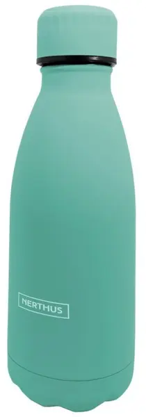 Termos Nerthus - Turcoaz, 350 ml