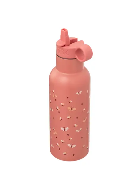 Termos pentru copii Fresk 500 ml model Butterfly