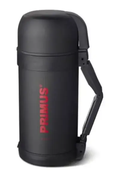 Termos pentru mancare Primus Food Vaccum 1.2 L