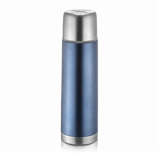 Termos Reer - 500 ml, antracit