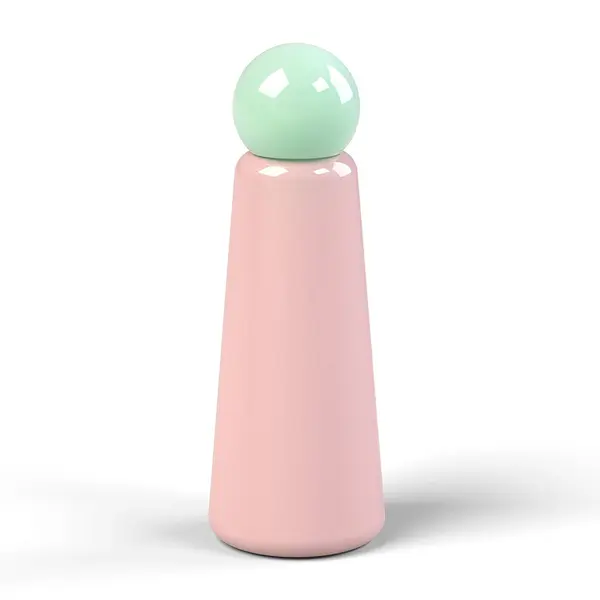 Termos Skittle - Roz | Lund London