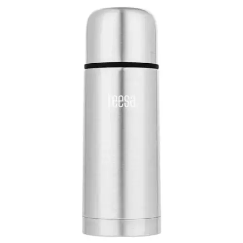 Termos Teesa 350ml