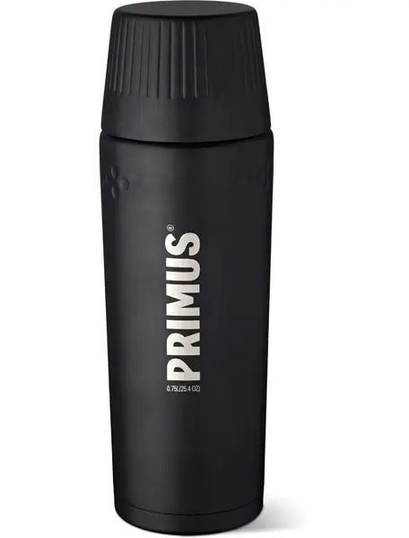 Termos TrailBreak Vacuum 0,75L