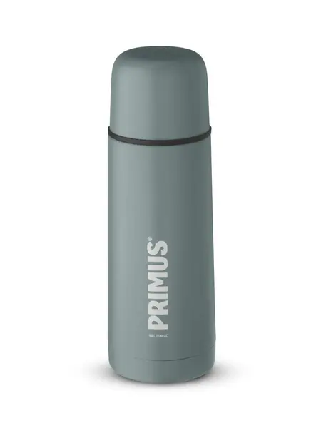 Termos Vacuum 0.5L