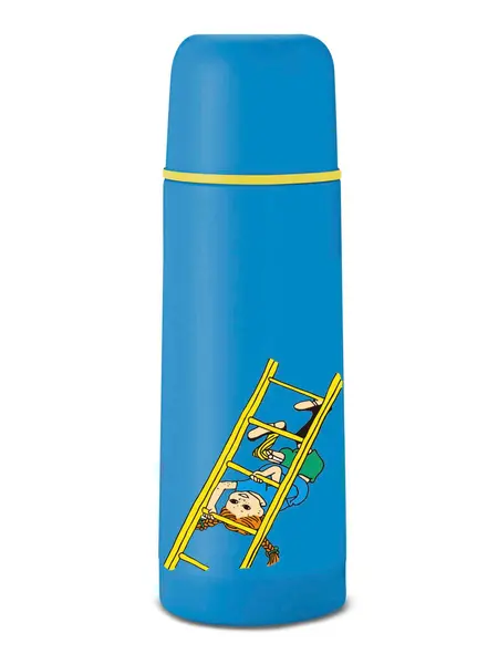 Termos Vacuum bottle 0.35