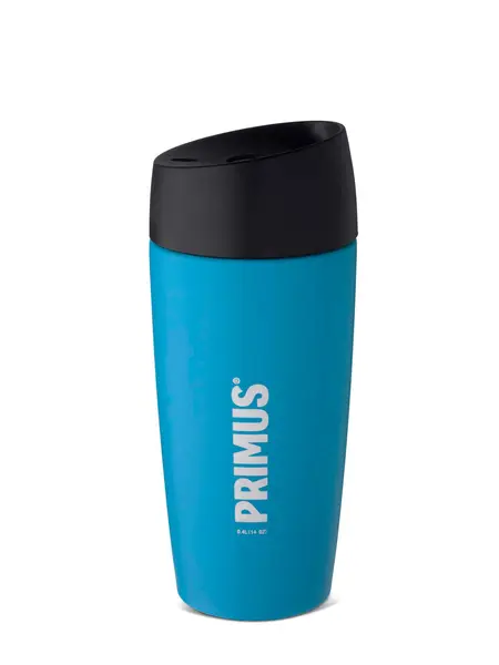 Termos Vacuum Commuter 0.4L