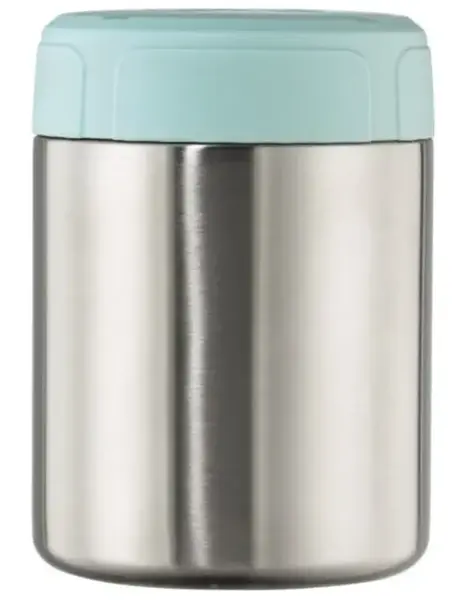 Termos XAVAX 181588, 500 ml (Argintiu)