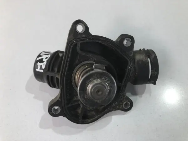 Termostat 2248038 BMW X6 (2008-2014) [E71, E72] 3.0d 3.0 tdv6