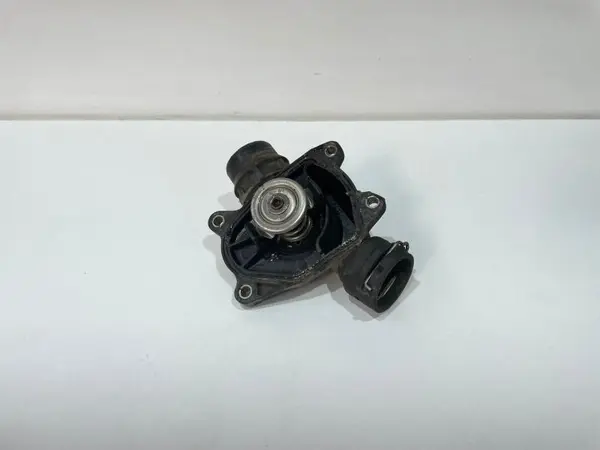 Termostat 2354056 BMW Seria 5 (2004-2010) [E61] 3.0d