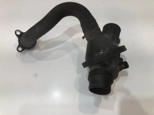 Termostat 6601544 BMW X4 (2014-2018) [F26] 2.0 / 2.8 benzina N20b20b