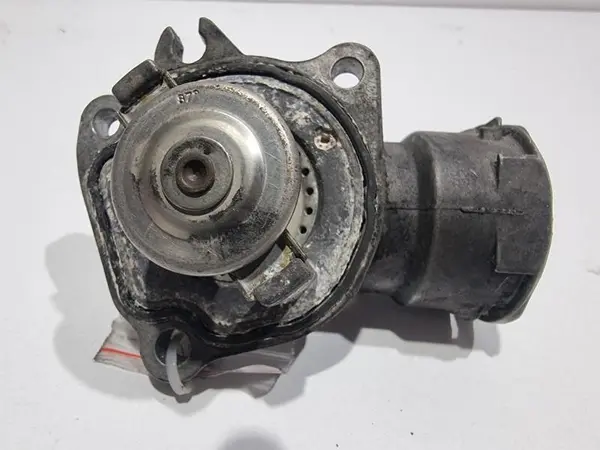 Termostat A6422000215 Mercedes S-Class (2005-2009) [W221] 320 cdi