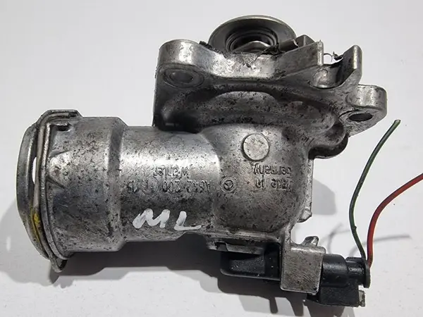 Termostat A6422001515 Mercedes ML (2009-2011)[w164] facelift 350 cdi A642 820