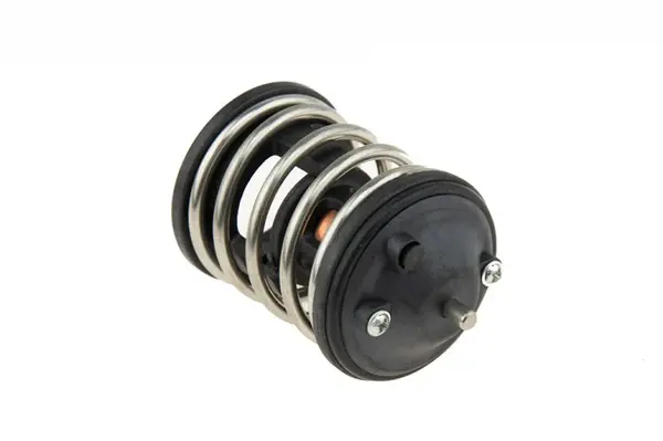 Termostat BMW SERIA 1 E81 E87 E82 E88, F20 F20, SERIA 2 F22 F87, SERIA 3 E90 E91 E92 E93, F30 F80, SERIA 4 F32 F82 F36 F33 F83, SERIA 5 E60 E61, F10 F07, 6 F13 F06 F12, SERIA 7 F01 F02 F03 F04, X1 E84