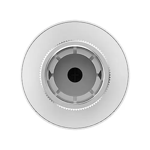 Termostat inteligent EZVIZ pentru calorifer afisaj LED comunicare Wireless ZigBee CS-T55-R100-G