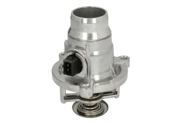 Termostat lichid racire (101 C) potrivit BMW 2 (F22, F87), 3 (F30, F80), 3 (G20, G80, G28), 3 (G21, G81), 4 (F32, F82), 4 (F33, F83), 4 (G22, G82), 5 (E60), 5 (E61), 5 (F10) 3.0-6.75 07.01-