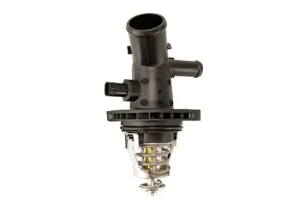 Termostat lichid racire (101 C) potrivit OPEL ANTARA A, CASCADA, INSIGNIA A, INSIGNIA A COUNTRY, INSIGNIA B, INSIGNIA B COUNTRY, INSIGNIA B GRAND SPORT, ZAFIRA C 2.0D 10.11-