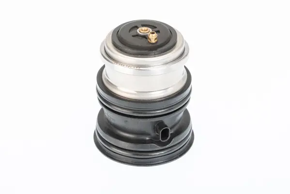 Termostat lichid racire (107 C) potrivit PORSCHE CAYENNE, MACAN, PANAMERA 3.0 3.6 4.8 07.09-