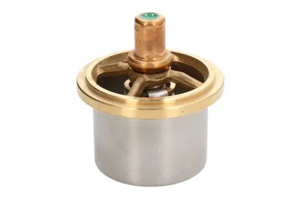 Termostat lichid racire (69 C, cu carcasa) potrivit RVI MIDLUM, PREMIUM DCI4-B-MIDR06.23.56B 41 04.96-