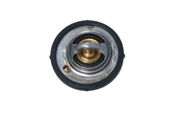 Termostat lichid racire (74 C) potrivit FORD FOCUS C-MAX, FOCUS I, FOCUS II, FOCUS II KOMBI, FOCUS I KOMBI, PUMA 1.4 1.6 1.6ALK 10.98-09.12