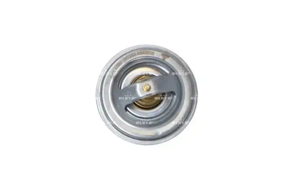Termostat lichid racire (75 C) potrivit DAF 85, F 2100, F 2300, F 2500, F 2800, F 3300, F 3600, N 2800, N 3300; IVECO EUROSTAR, TURBOSTAR; MERCEDES SL (R107) 8280.42.001-WS295M 01.74-02.02