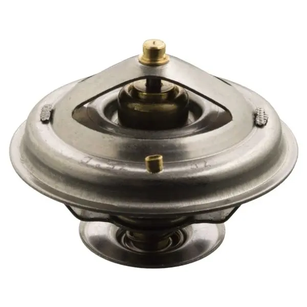 Termostat lichid racire (75 C) potrivit FORD GALAXY I, GALAXY MK I; VW BORA, BORA I, CORRADO, GOLF III, GOLF IV, LT 28-35 I, LT 28-35 II, LT 28-46 II, LT 40-55 I 2.3-2.9 12.78-03.10