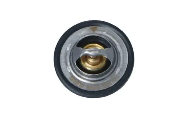 Termostat lichid racire (75 C) potrivit RENAULT CLIO III 2.0 02.06-12.14