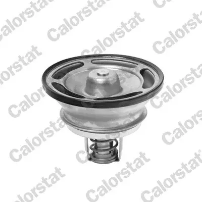 Termostat lichid racire (76 C, fara garnitura) potrivit RVI potrivit VOLVO 8300, 9300, 9400, B9, FH, FM, FM9 D13A400-G9A300 12.01-