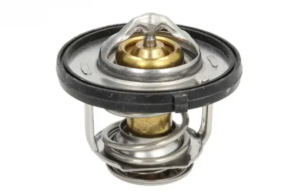 Termostat lichid racire (77 C) CHRYSLER SEBRING; DODGE CALIBER, JOURNEY; FIAT FREEMONT; JEEP COMPASS, PATRIOT; LANCIA FLAVIA 1.8-2.4LPG dupa 2006