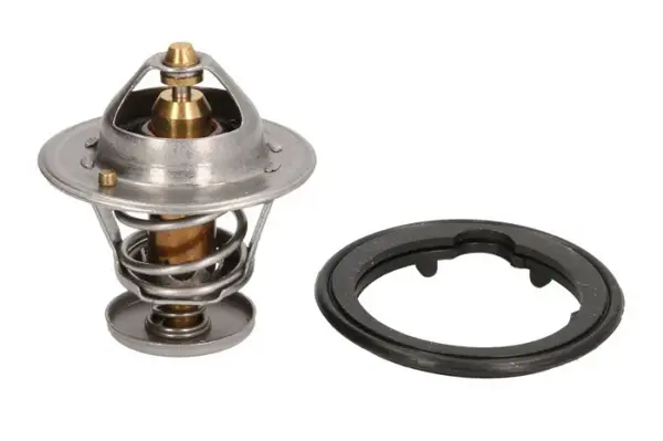 Termostat lichid racire (78 C) HONDA CIVIC VI 1.4 1.5 intre 1995-2001