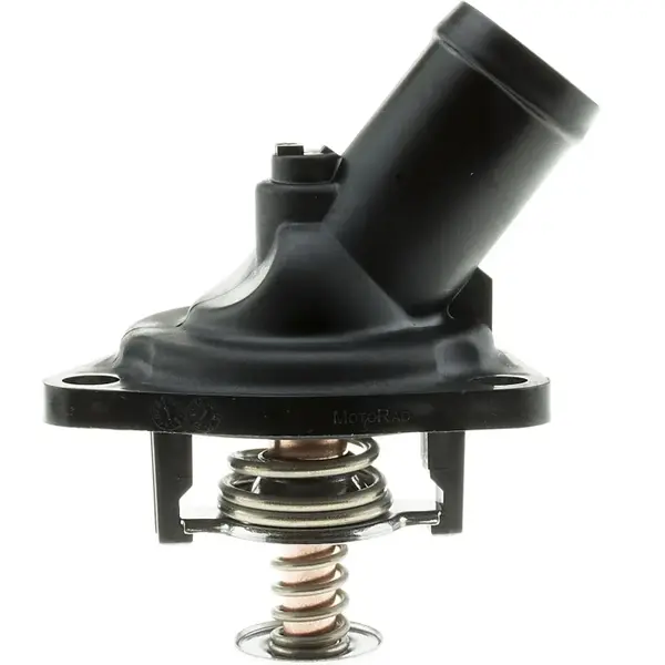 Termostat lichid racire (78 C) potrivit HONDA ACCORD IX, CIVIC IX, CR-V IV 2.0 2.4 11.13-