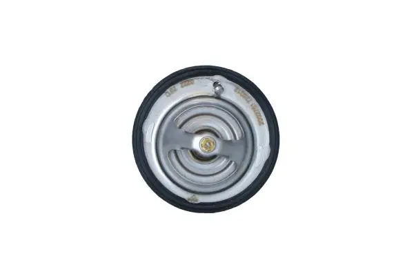 Termostat lichid racire (78 C) potrivit SUBARU FORESTER, IMPREZA, LEGACY I, LEGACY II, LEGACY III, LEGACY IV, LEGACY OUTBACK, LEGACY VI, OUTBACK, SVX, TRIBECA, WRX 1.6-3.6 01.89-